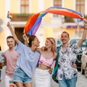 Demo Vendor Product 1